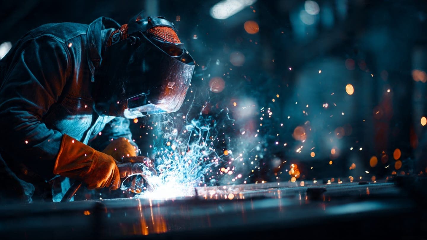 Reliable Equipment for